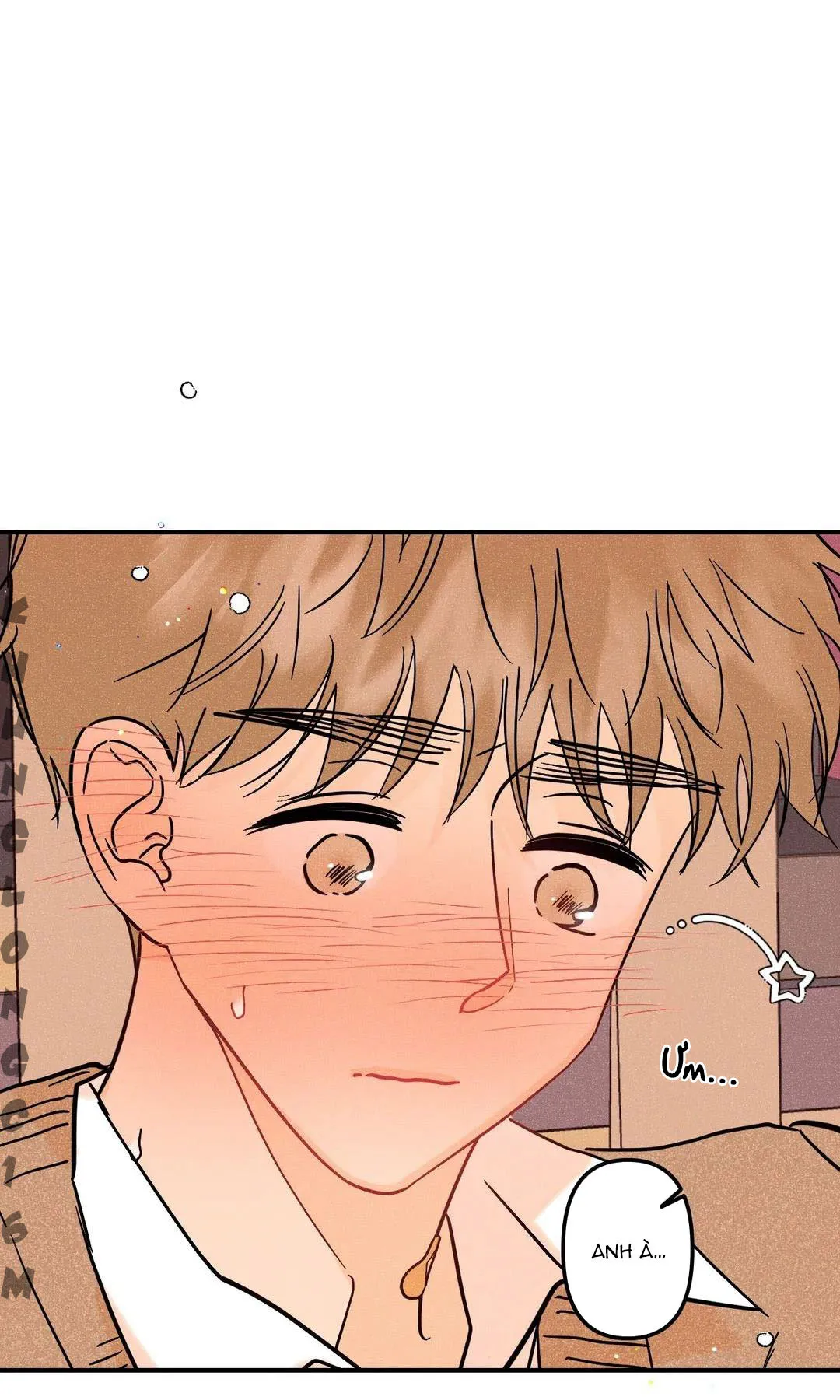Thang Thanh Âm Chapter 27 Trang 54