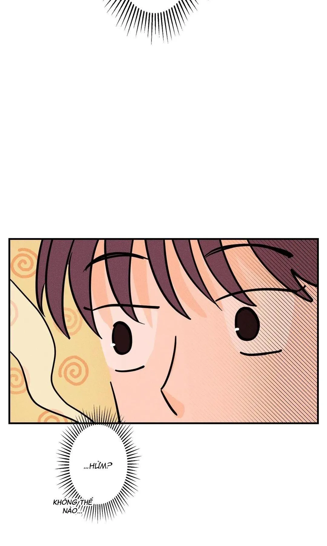 Thang Thanh Âm Chapter 28 Trang 6