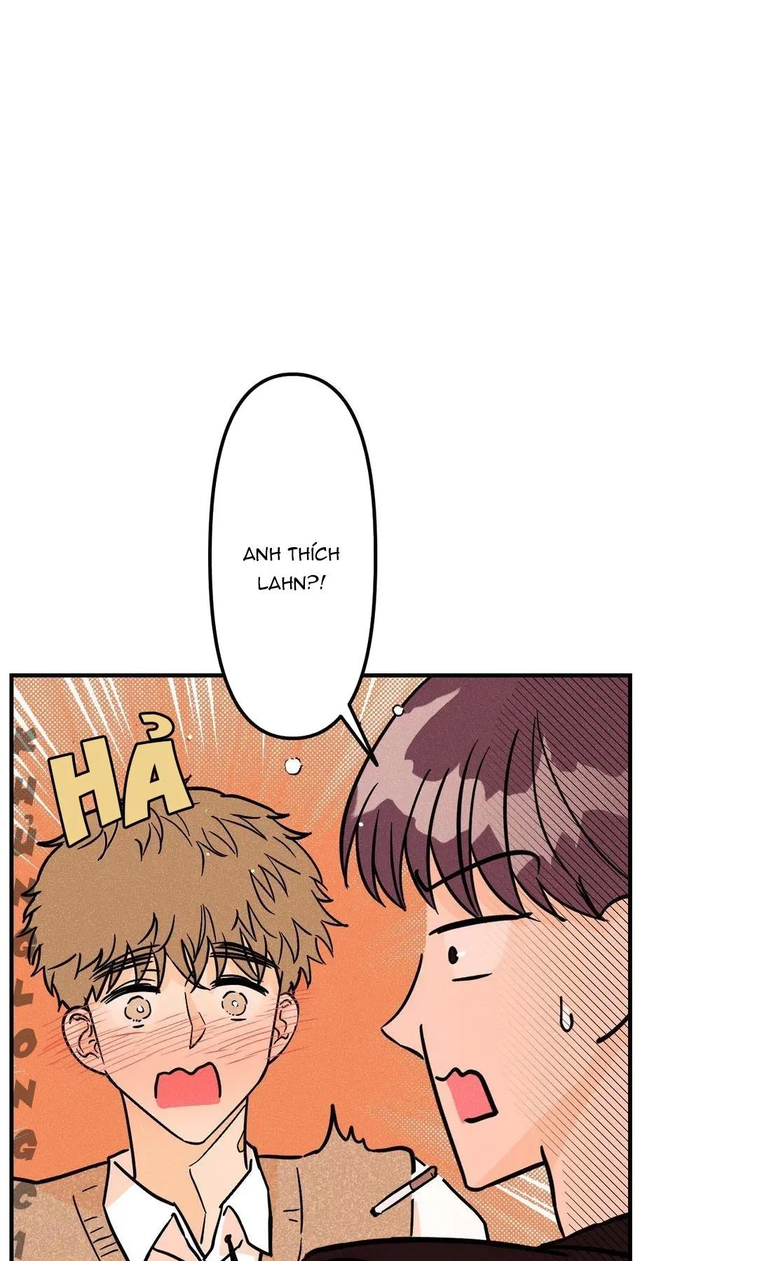 Thang Thanh Âm Chapter 28 Trang 7