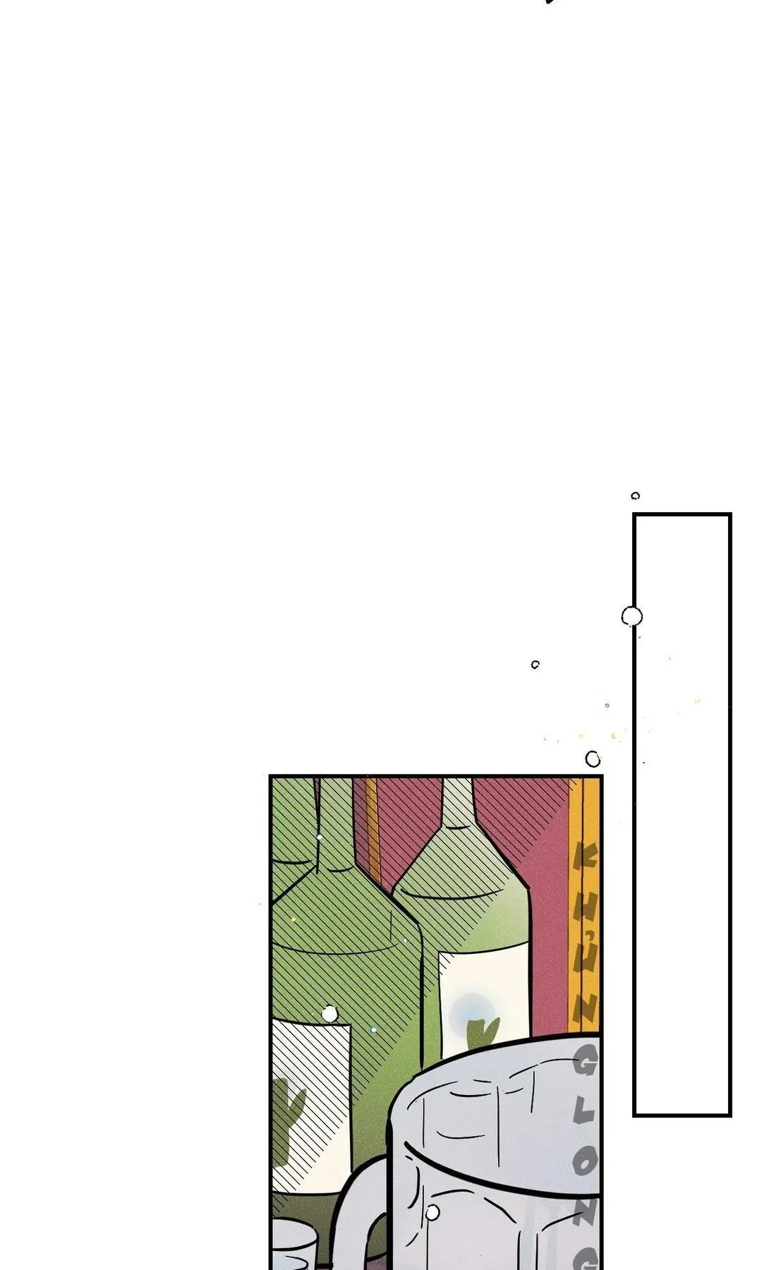 Thang Thanh Âm Chapter 28 Trang 10