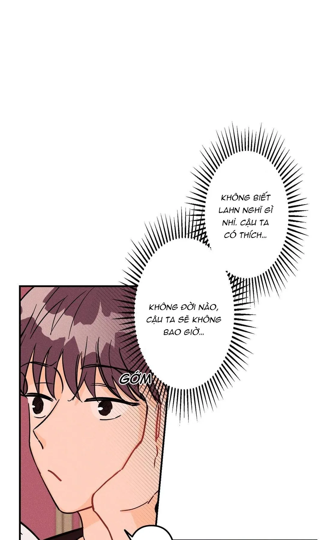 Thang Thanh Âm Chapter 28 Trang 13
