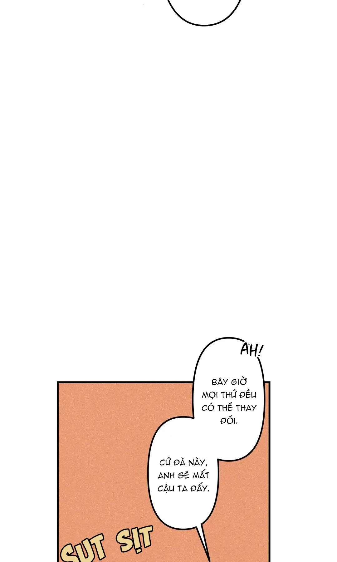 Thang Thanh Âm Chapter 28 Trang 29