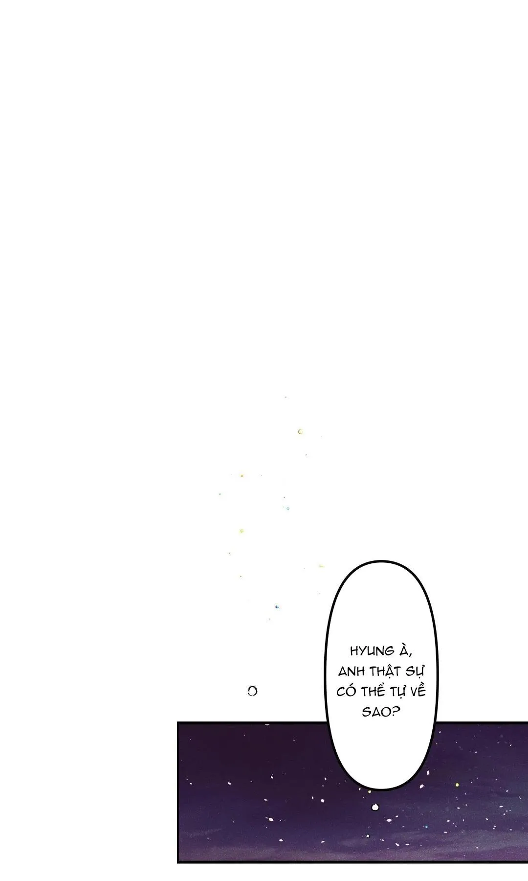 Thang Thanh Âm Chapter 28 Trang 32