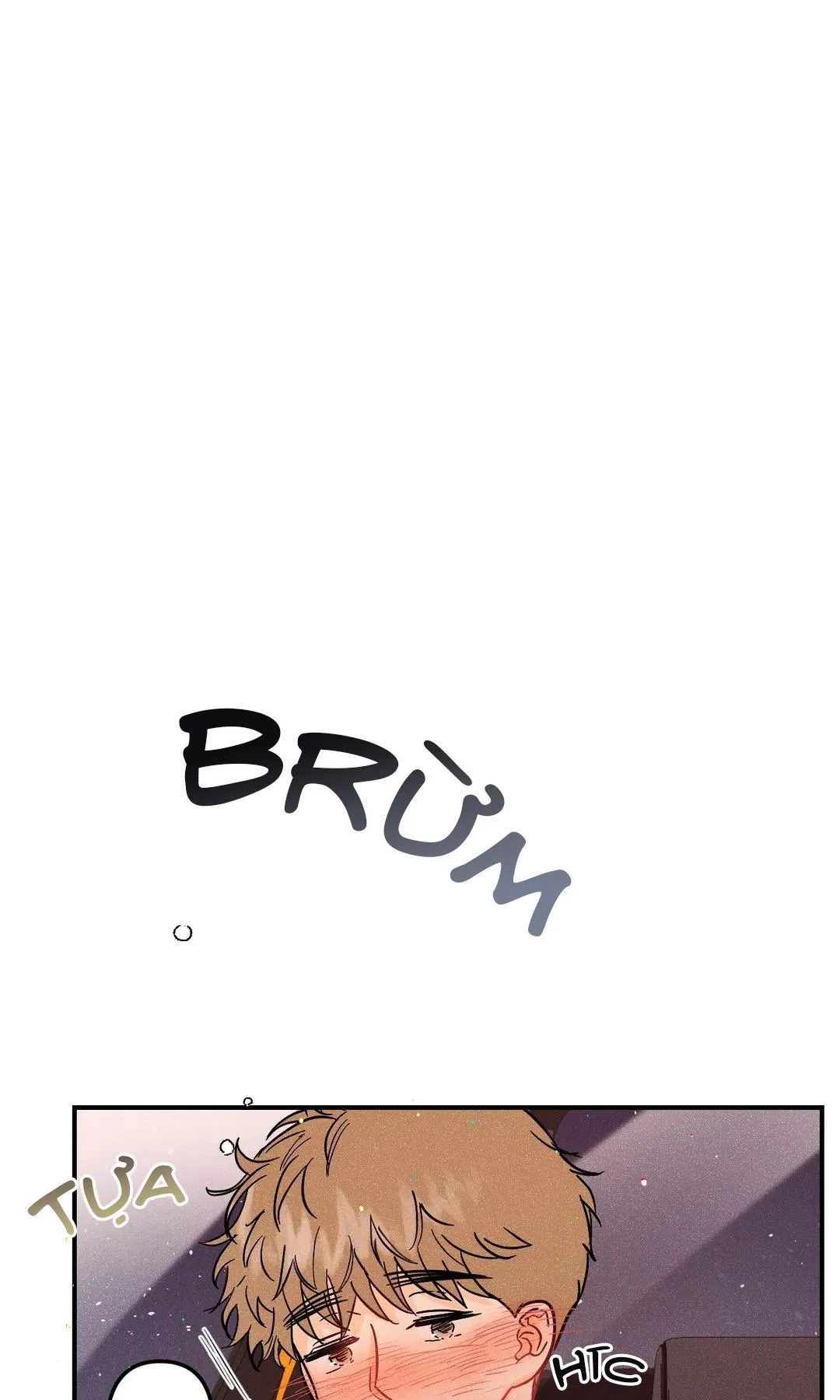 Thang Thanh Âm Chapter 28 Trang 35