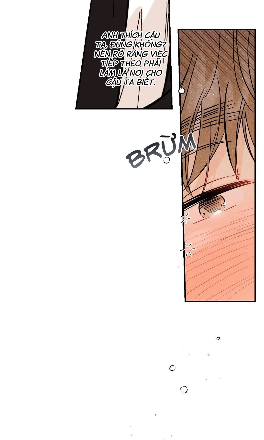 Thang Thanh Âm Chapter 28 Trang 38