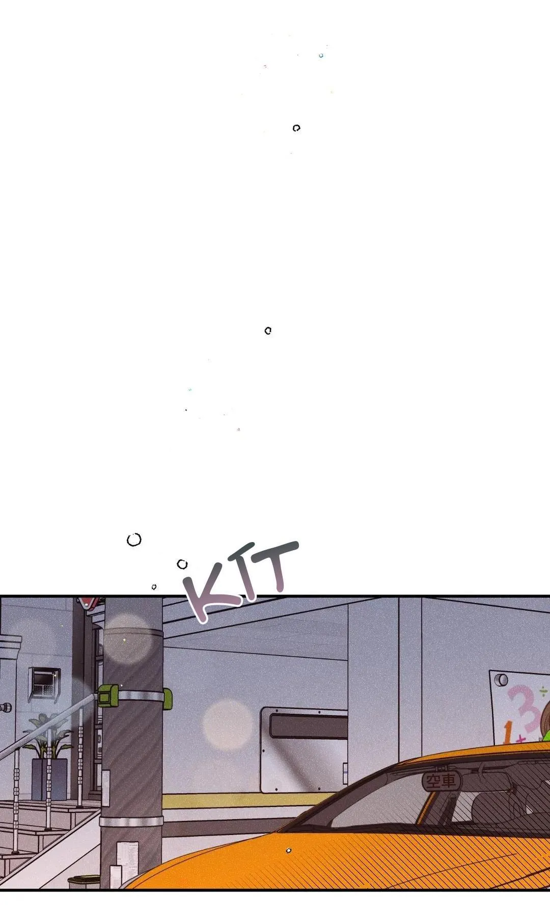 Thang Thanh Âm Chapter 28 Trang 40