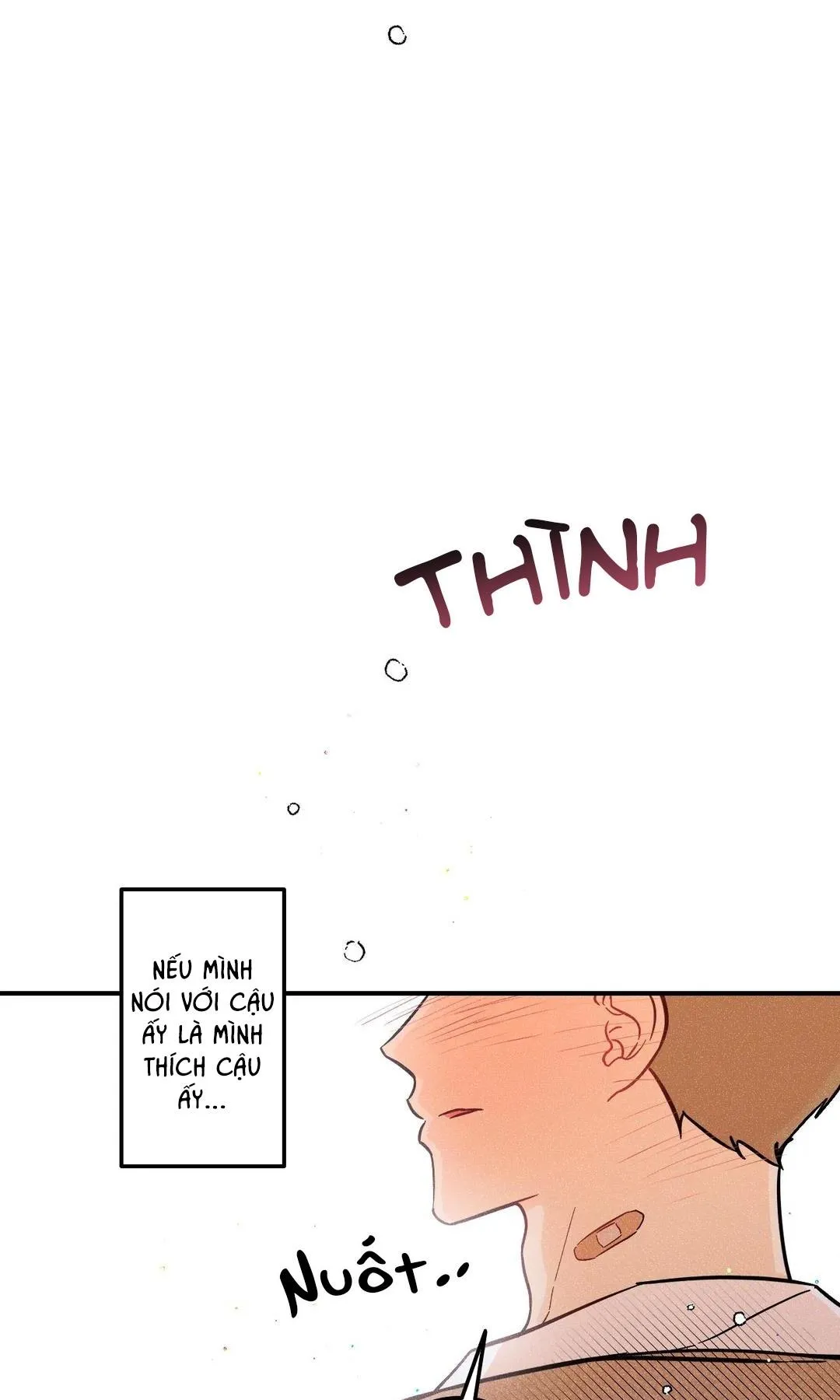 Thang Thanh Âm Chapter 28 Trang 46