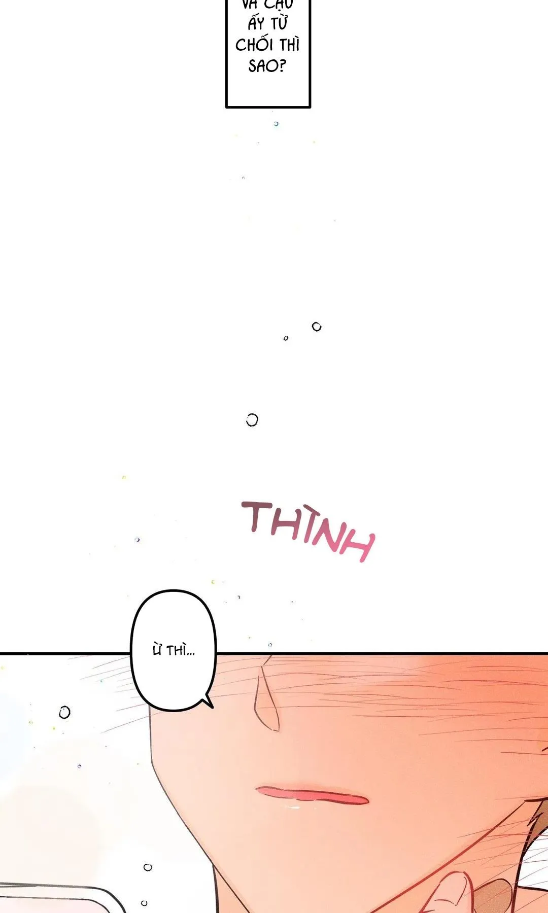 Thang Thanh Âm Chapter 28 Trang 50