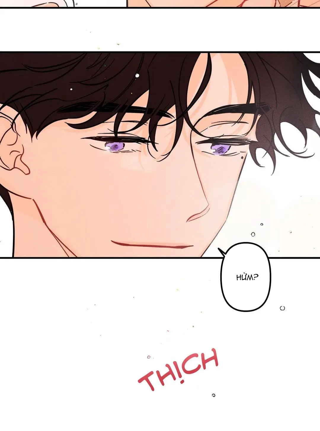 Thang Thanh Âm Chapter 28 Trang 51