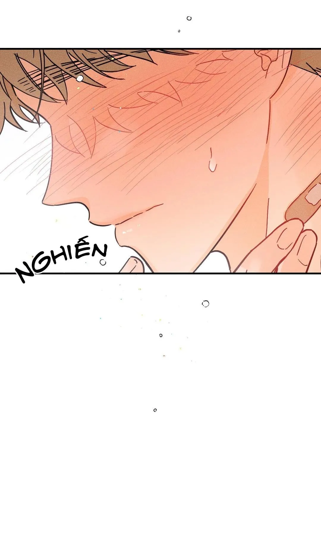 Thang Thanh Âm Chapter 28 Trang 56