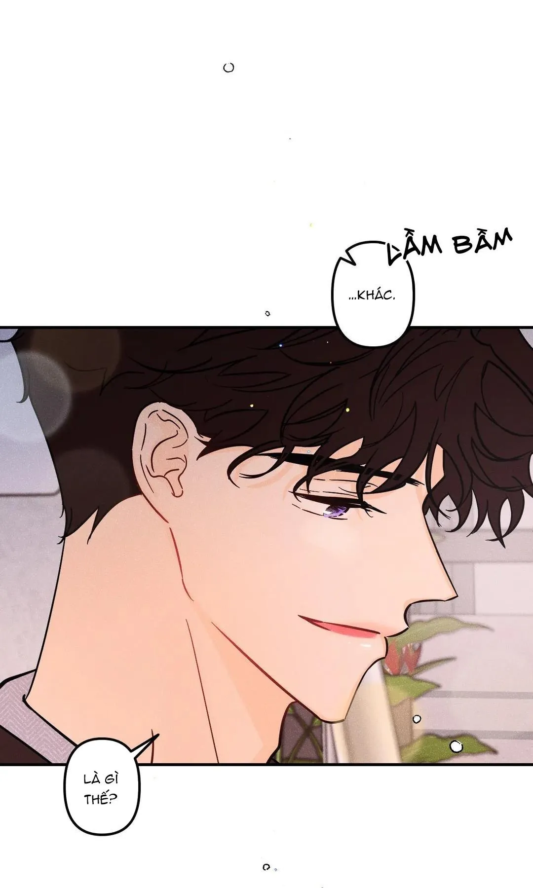 Thang Thanh Âm Chapter 28 Trang 58
