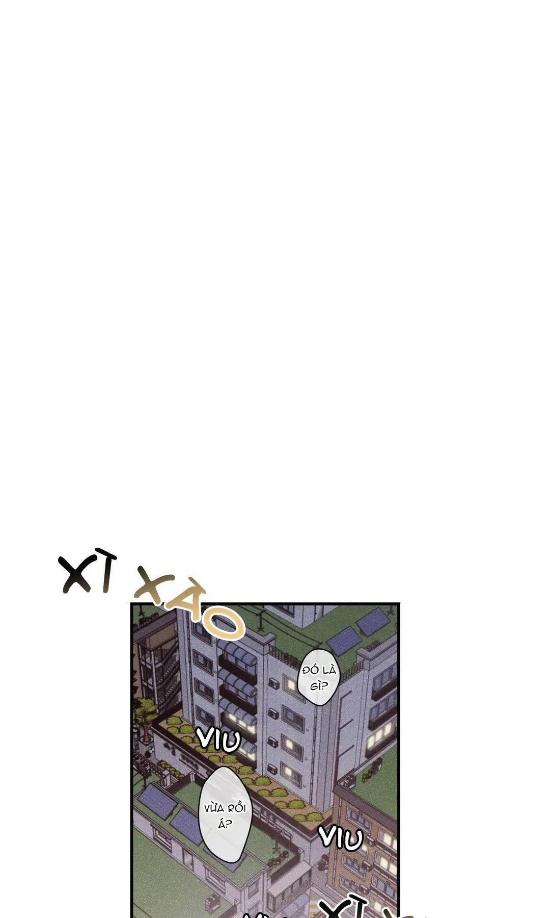 Thang Thanh Âm Chapter 28 Trang 64