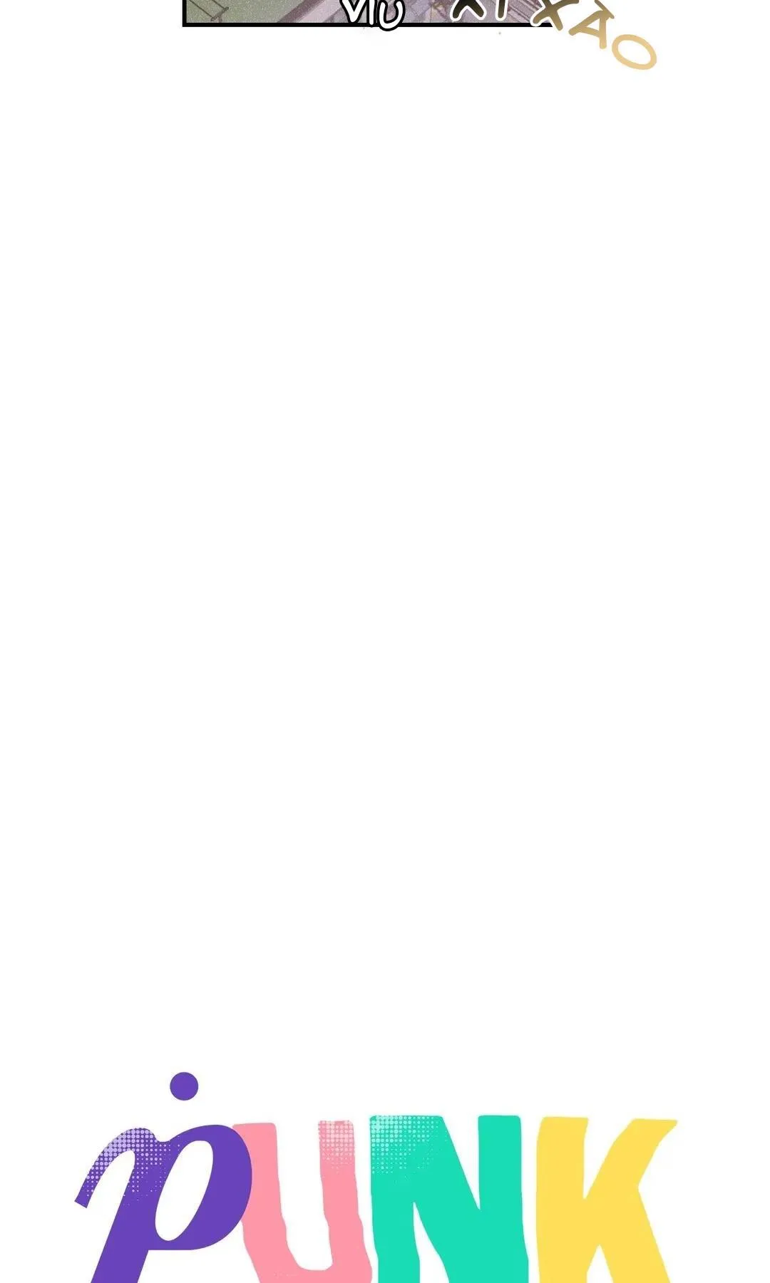 Thang Thanh Âm Chapter 28 Trang 65