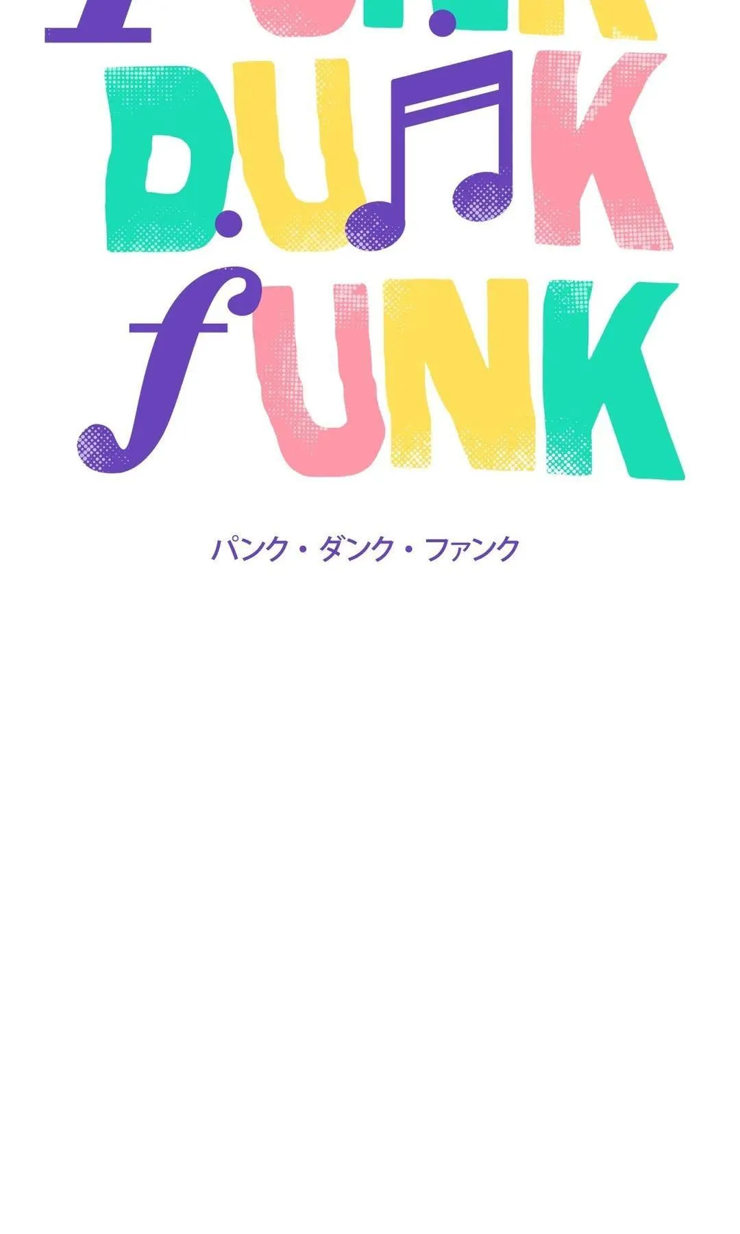 Thang Thanh Âm Chapter 28 Trang 66