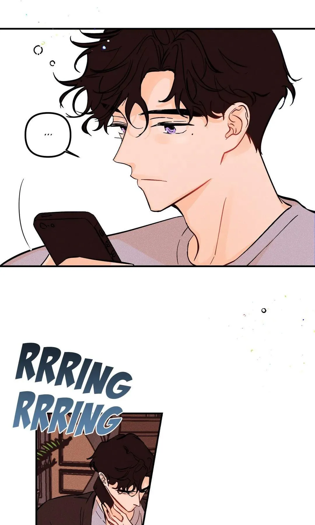 Thang Thanh Âm Chapter 29 Trang 7