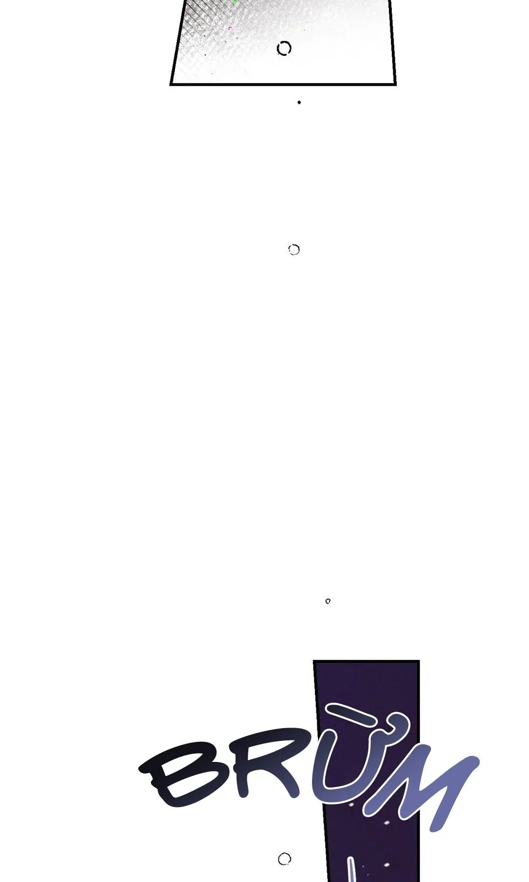 Thang Thanh Âm Chapter 29 Trang 9