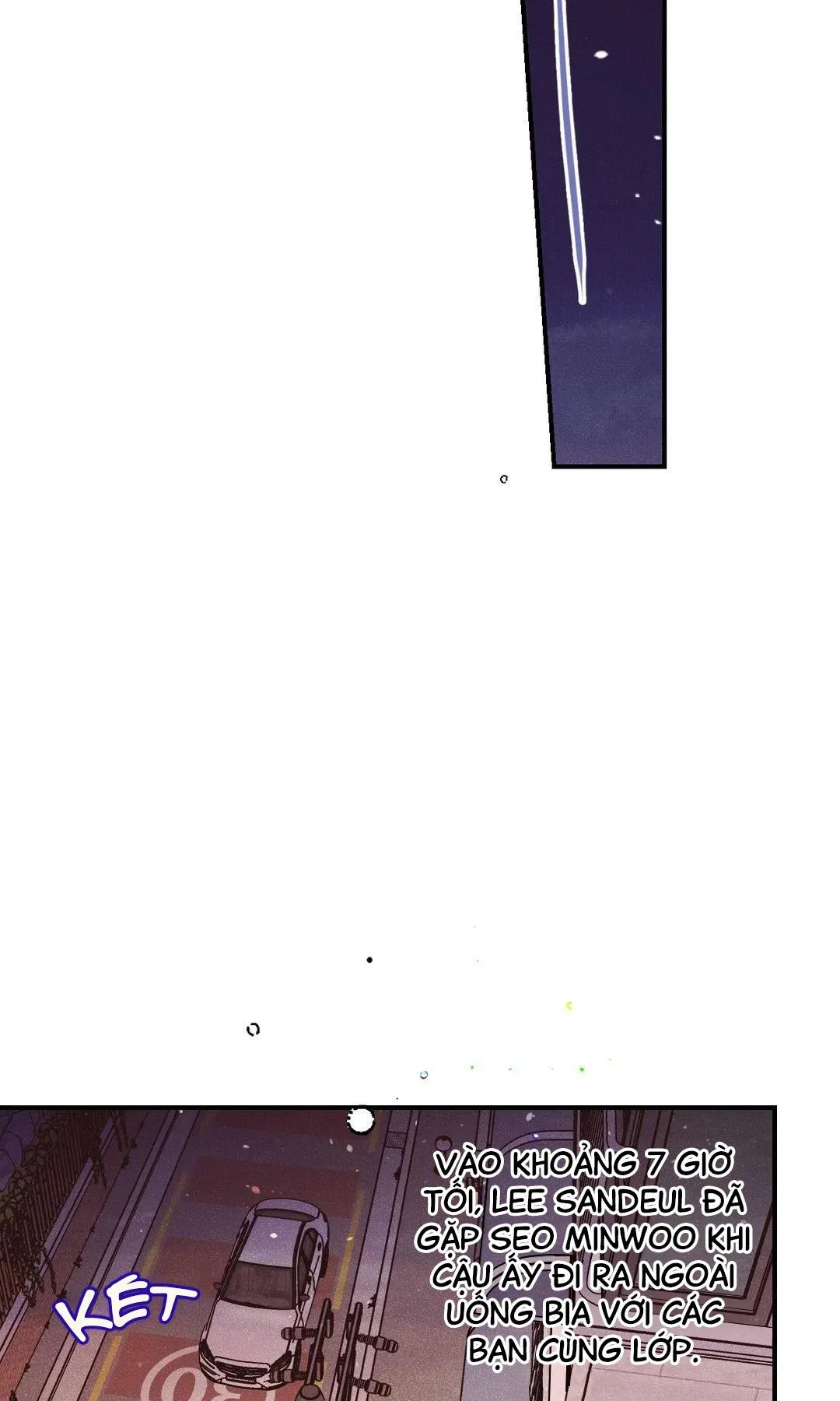 Thang Thanh Âm Chapter 29 Trang 10