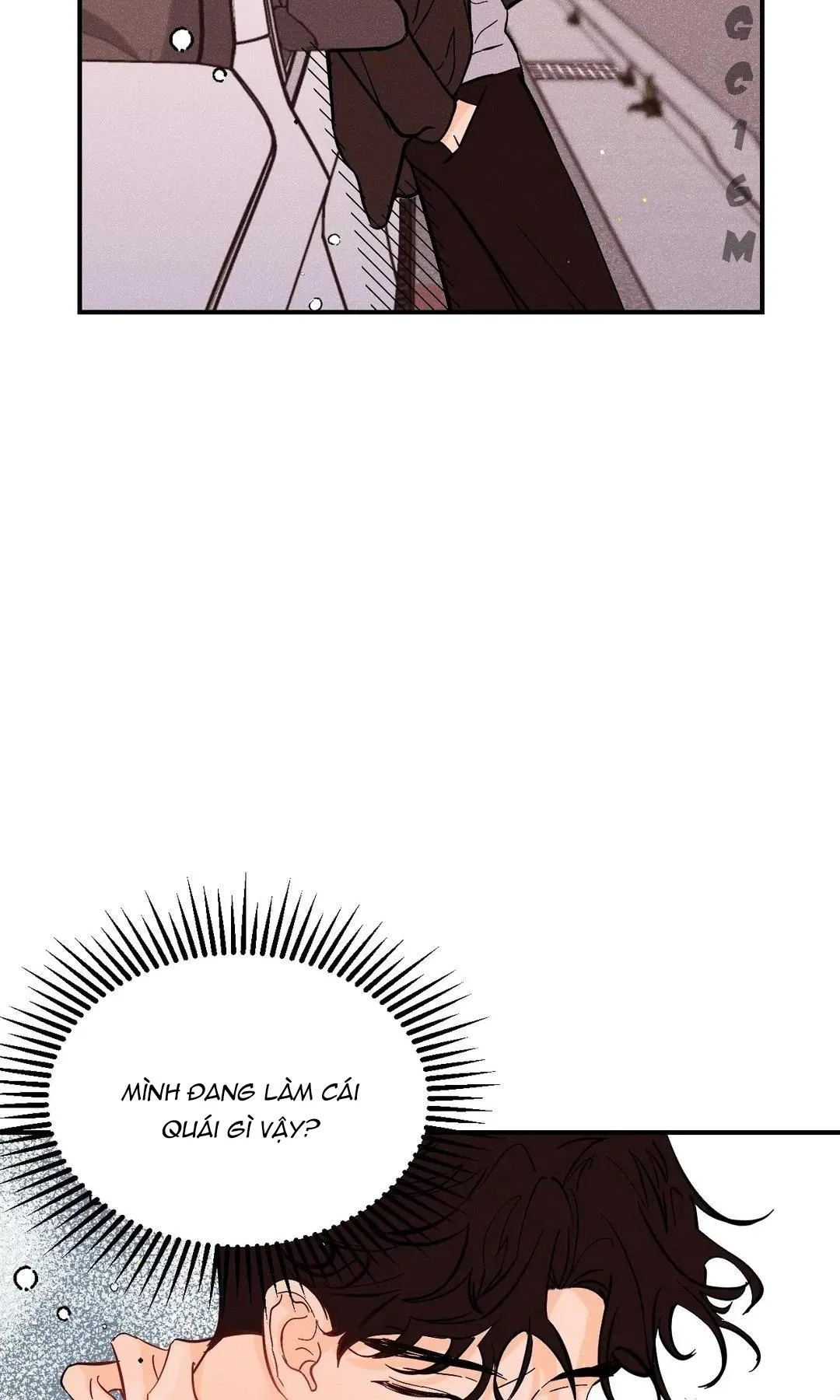 Thang Thanh Âm Chapter 29 Trang 14