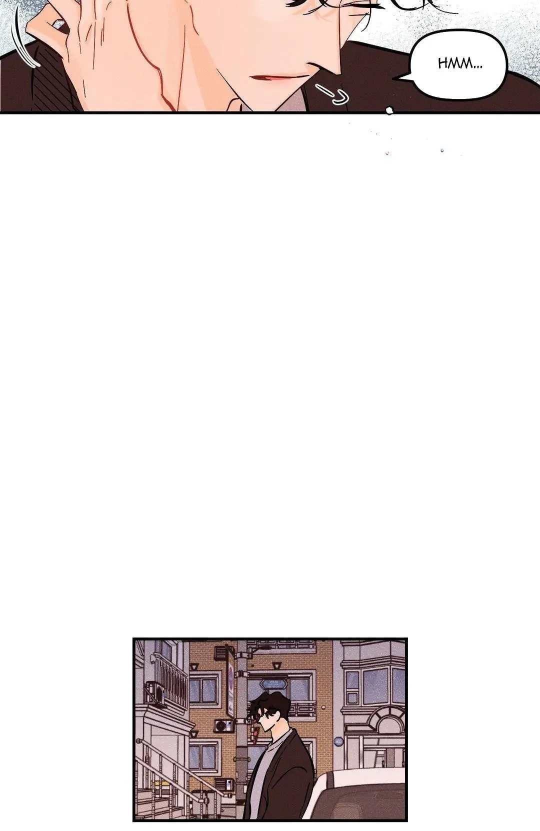 Thang Thanh Âm Chapter 29 Trang 15