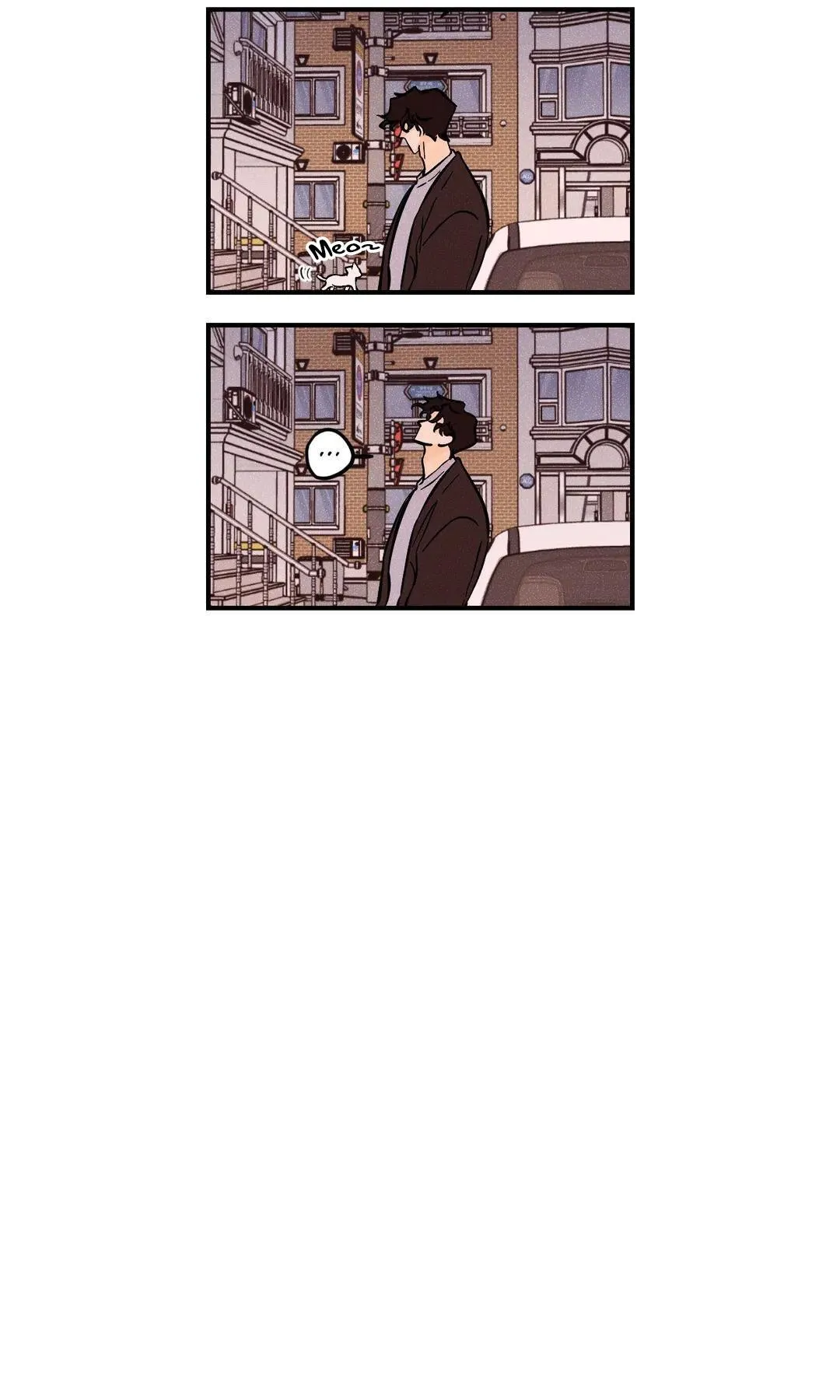 Thang Thanh Âm Chapter 29 Trang 16