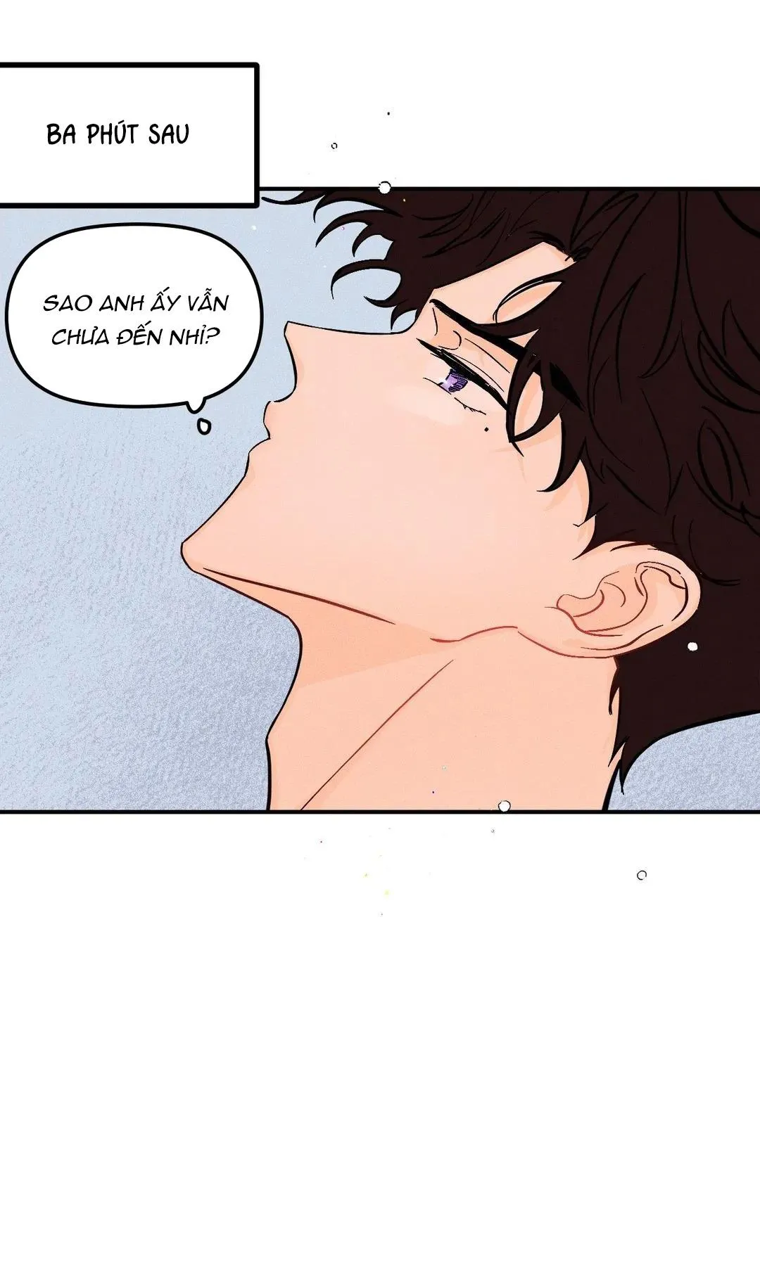 Thang Thanh Âm Chapter 29 Trang 17