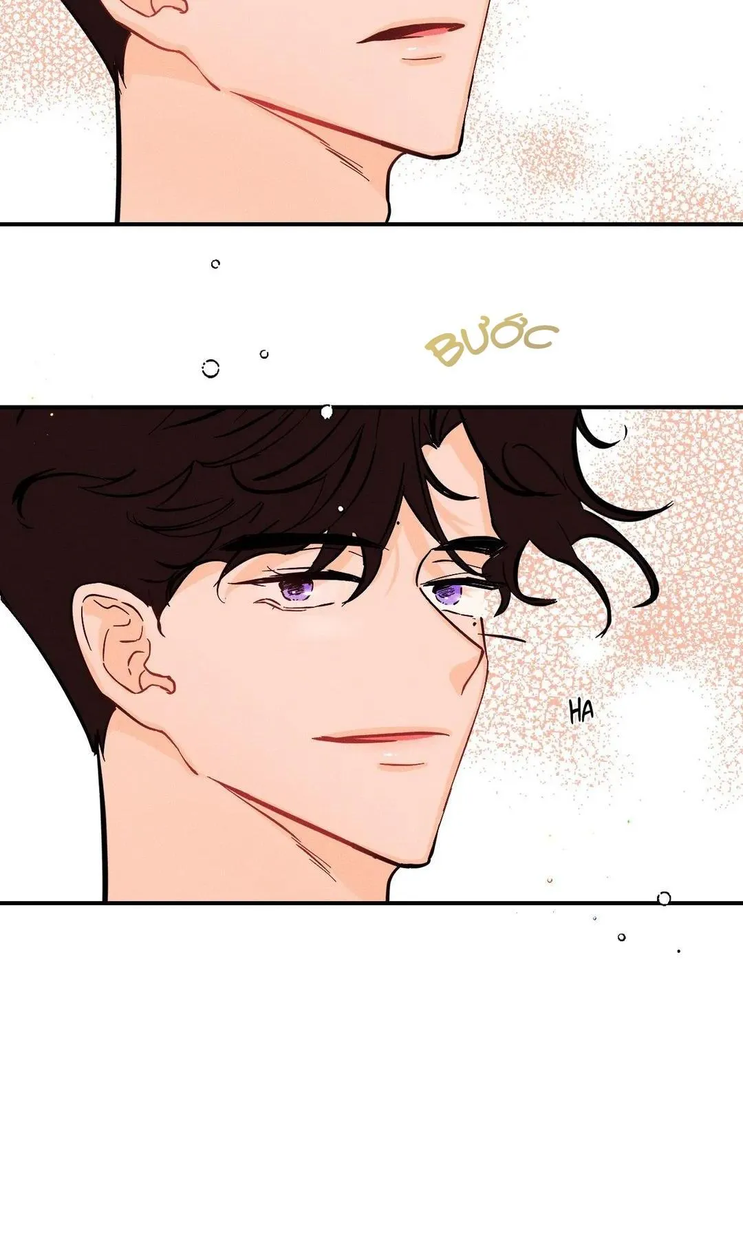 Thang Thanh Âm Chapter 29 Trang 21