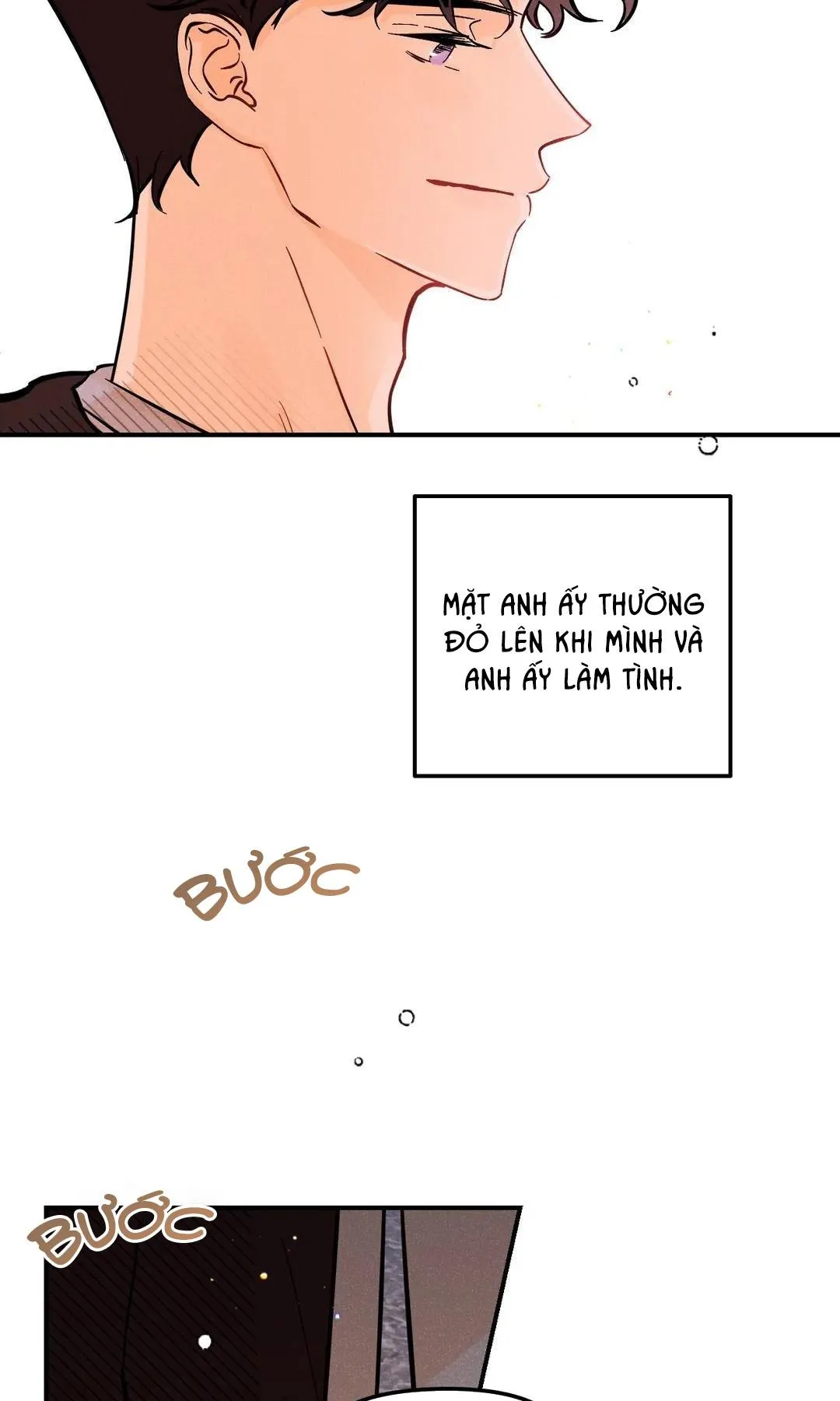 Thang Thanh Âm Chapter 29 Trang 27