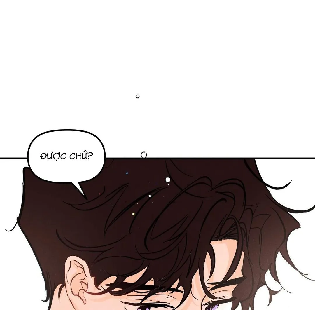 Thang Thanh Âm Chapter 29 Trang 30