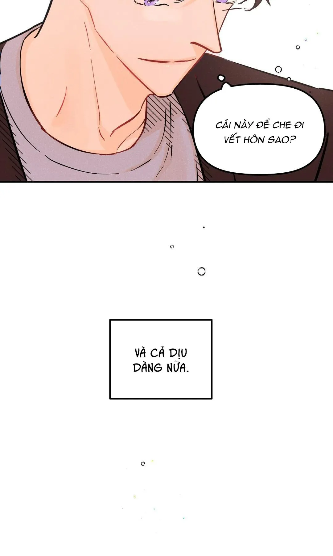 Thang Thanh Âm Chapter 29 Trang 31