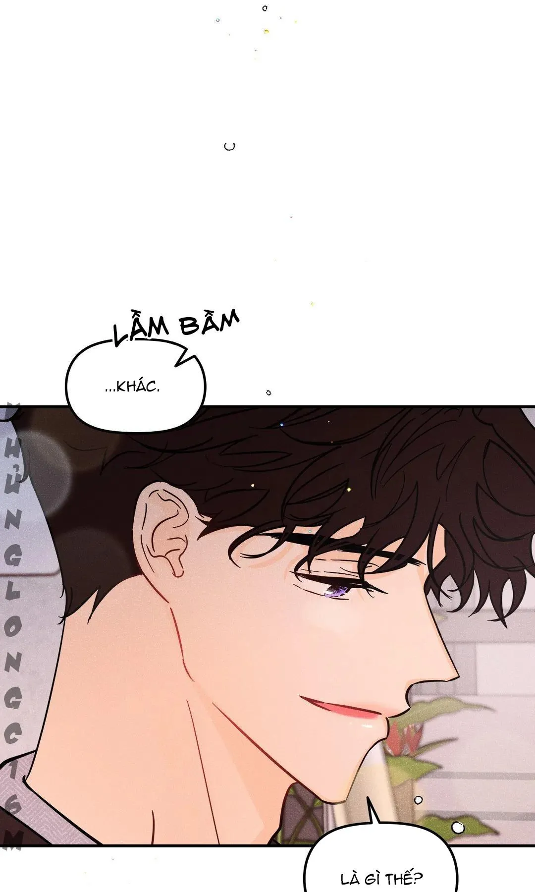 Thang Thanh Âm Chapter 29 Trang 33
