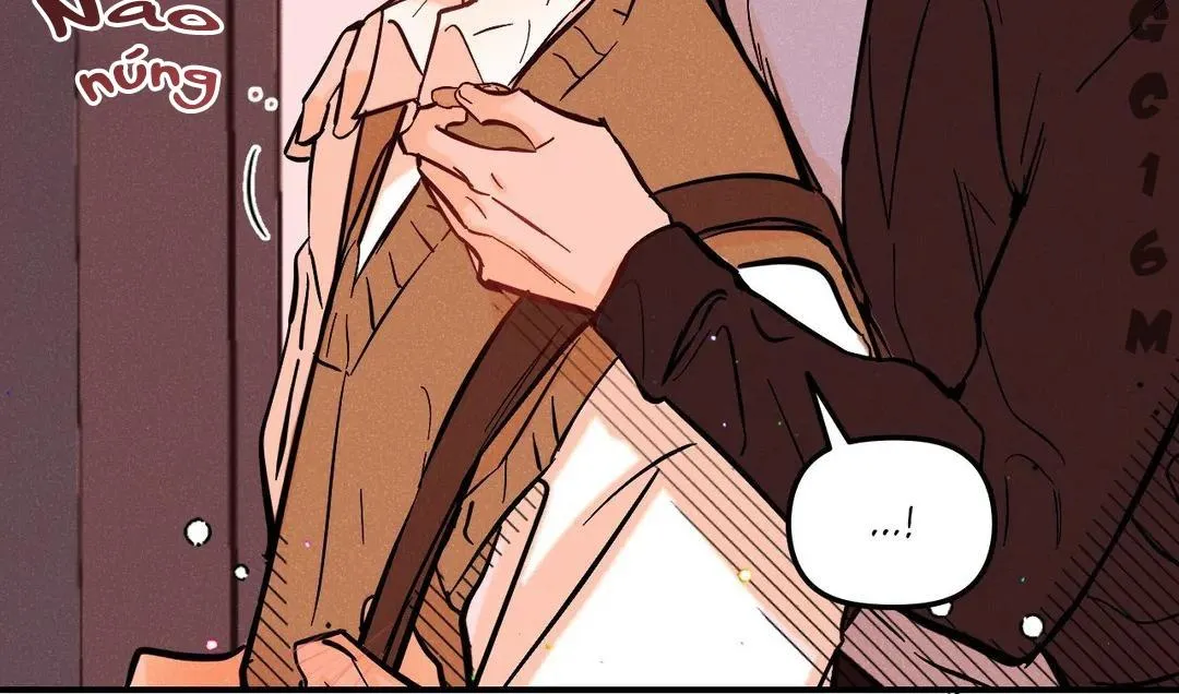 Thang Thanh Âm Chapter 29 Trang 45