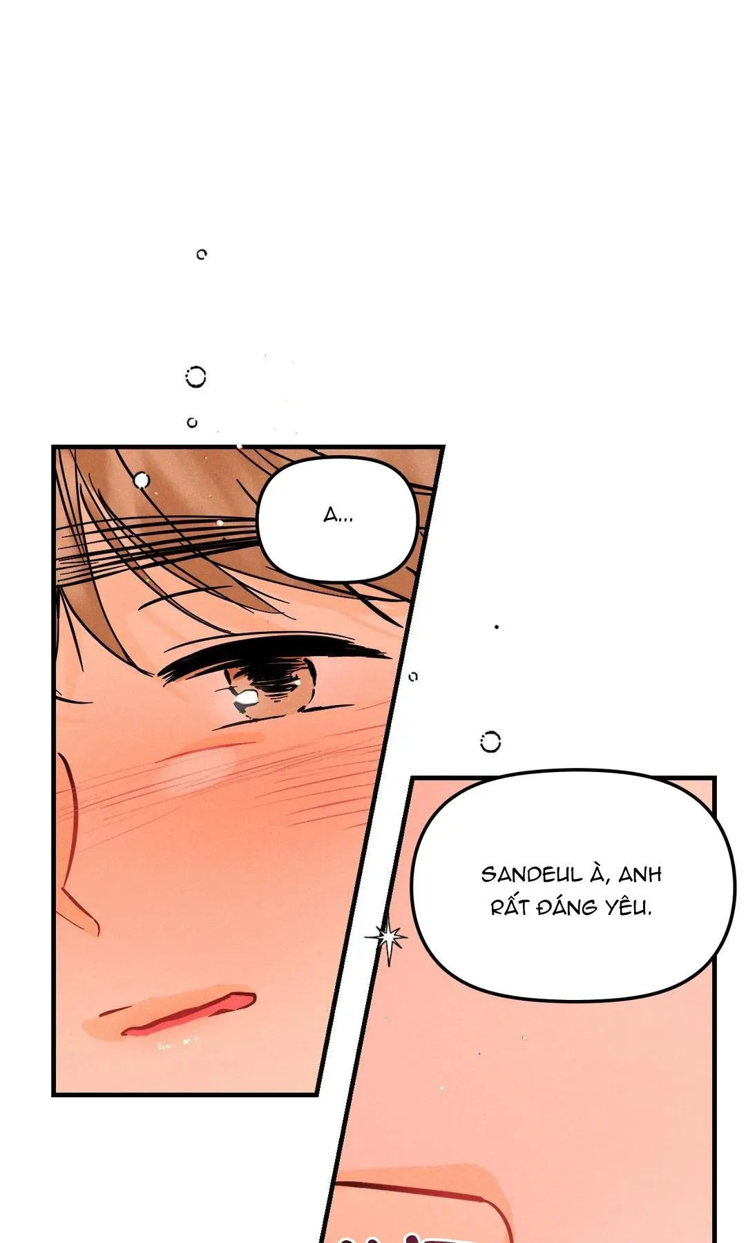 Thang Thanh Âm Chapter 29 Trang 46