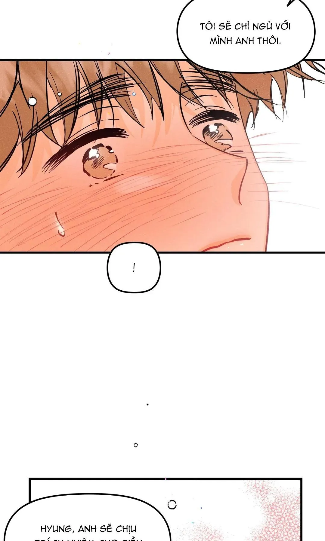 Thang Thanh Âm Chapter 29 Trang 52