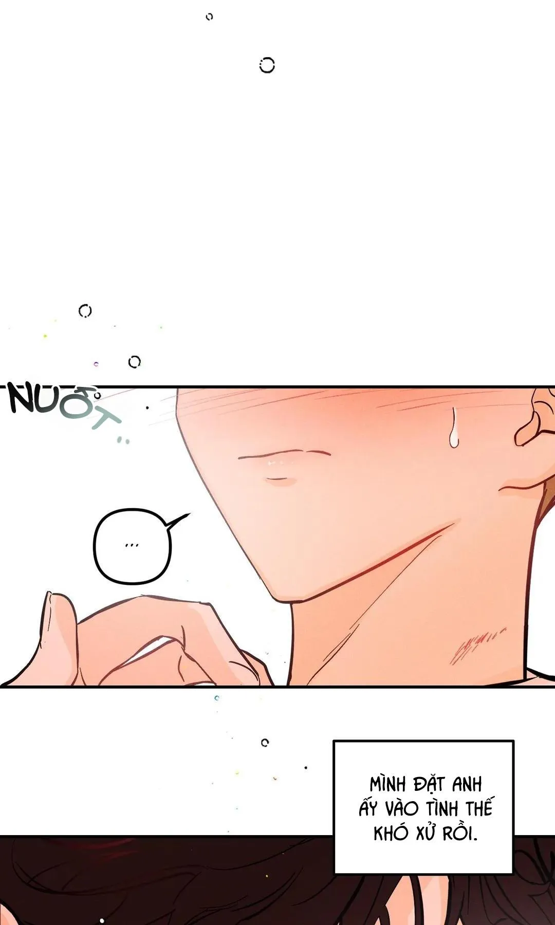 Thang Thanh Âm Chapter 29 Trang 55