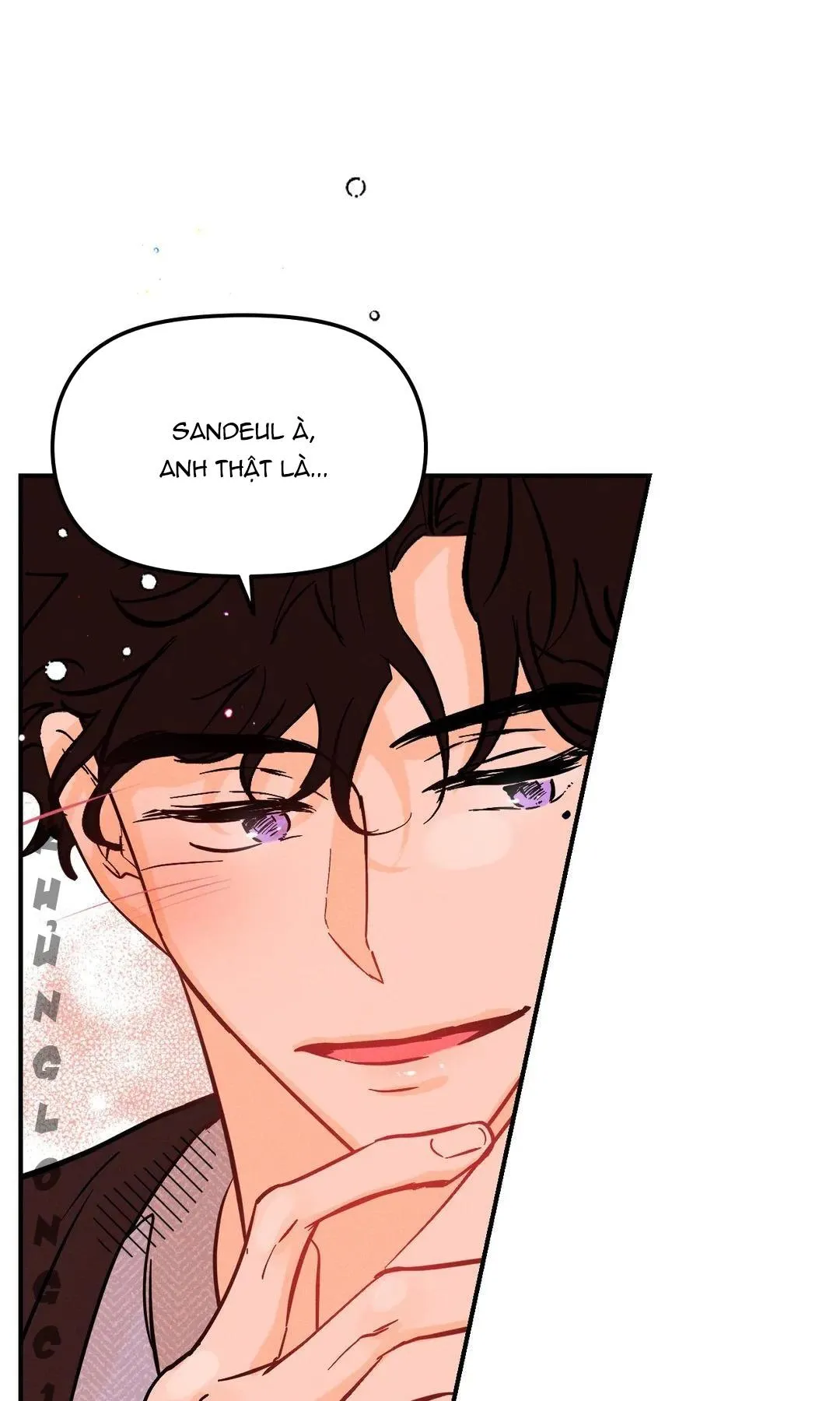 Thang Thanh Âm Chapter 29 Trang 60
