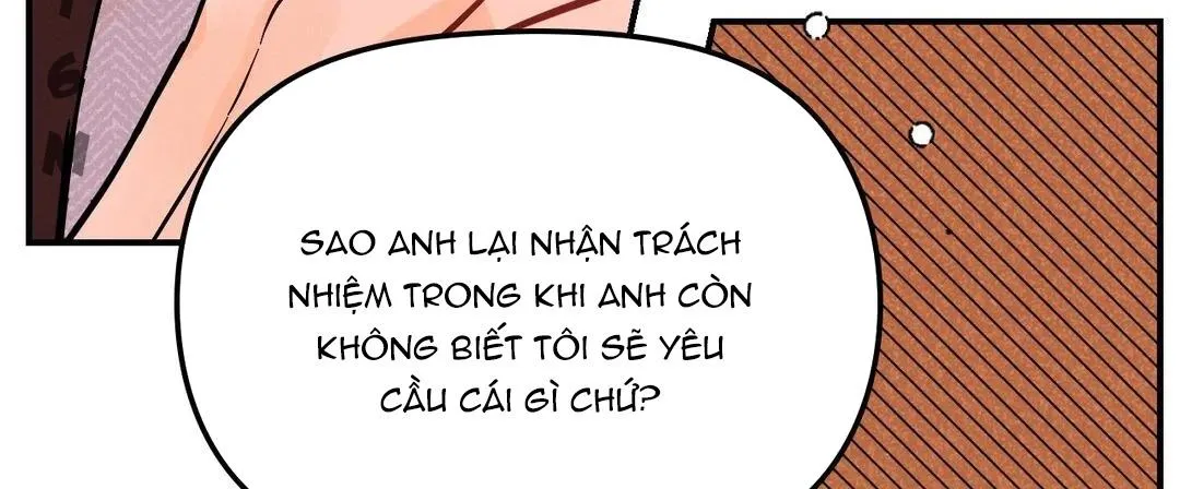 Thang Thanh Âm Chapter 29 Trang 61