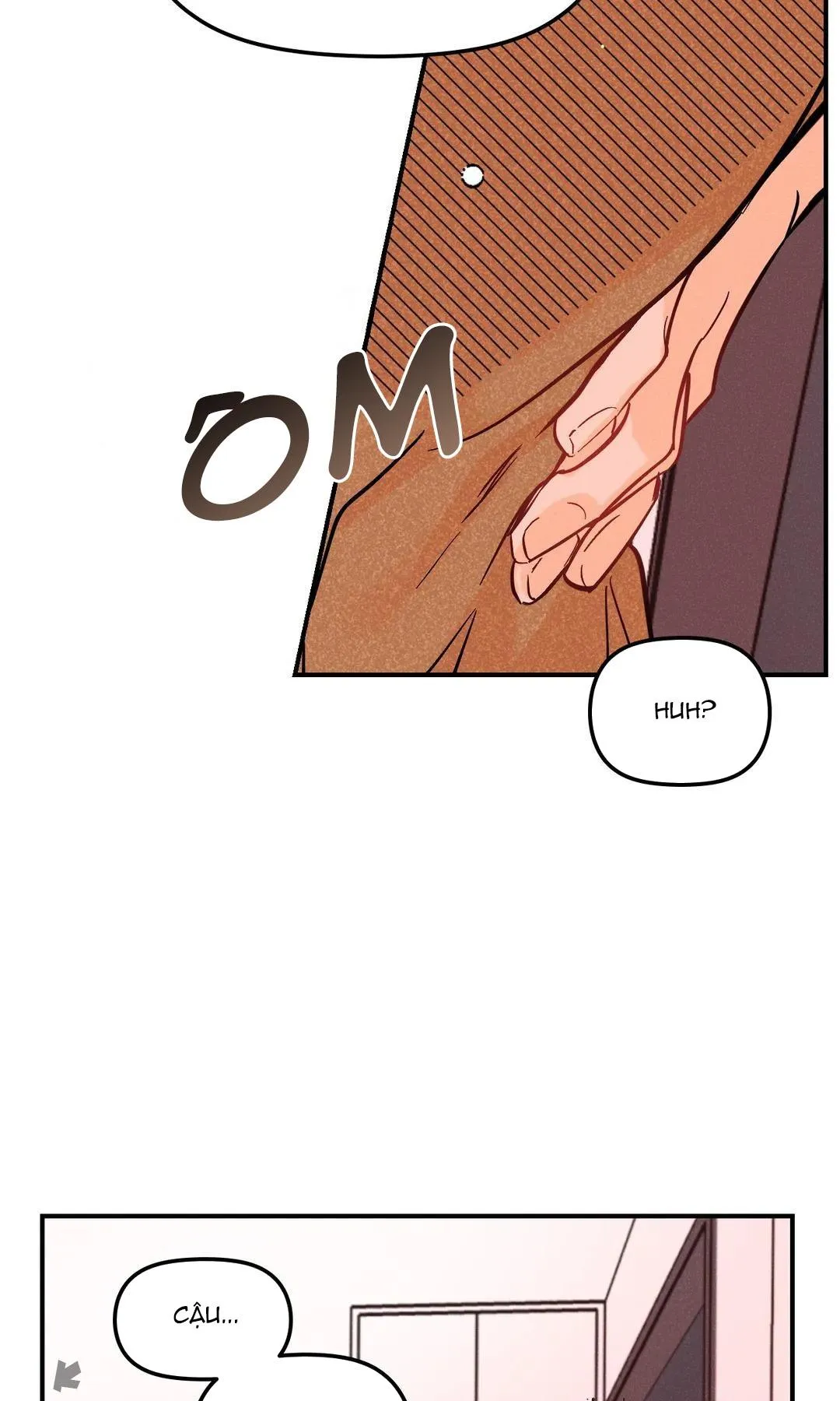 Thang Thanh Âm Chapter 29 Trang 62