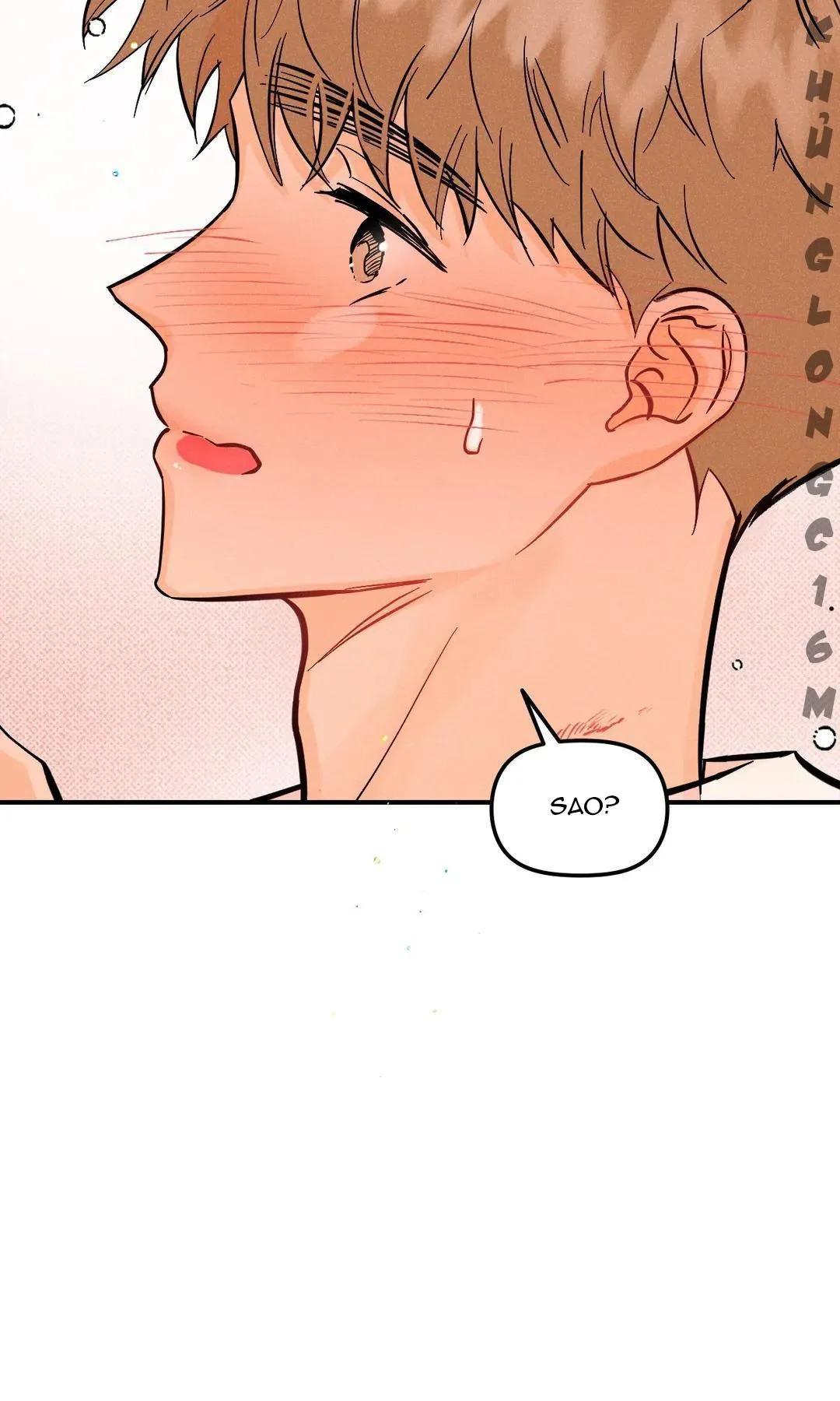 Thang Thanh Âm Chapter 29 Trang 64