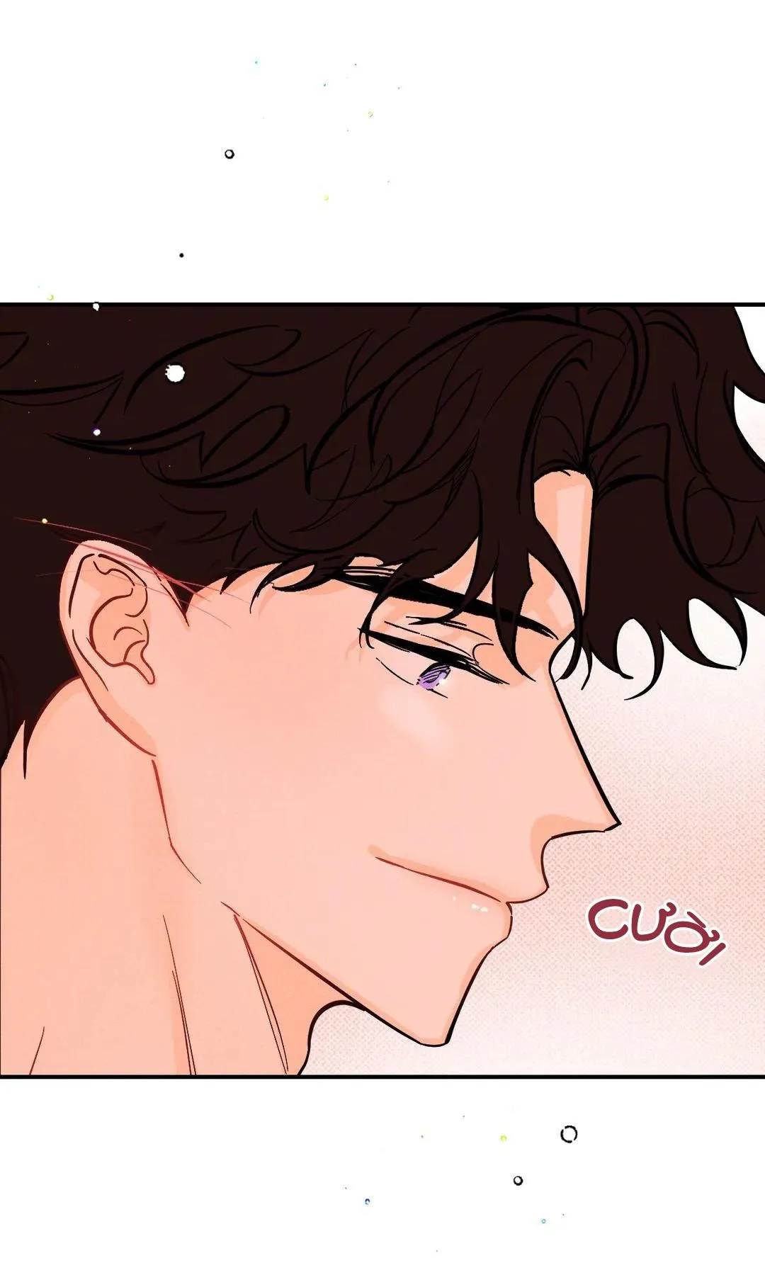 Thang Thanh Âm Chapter 29 Trang 65