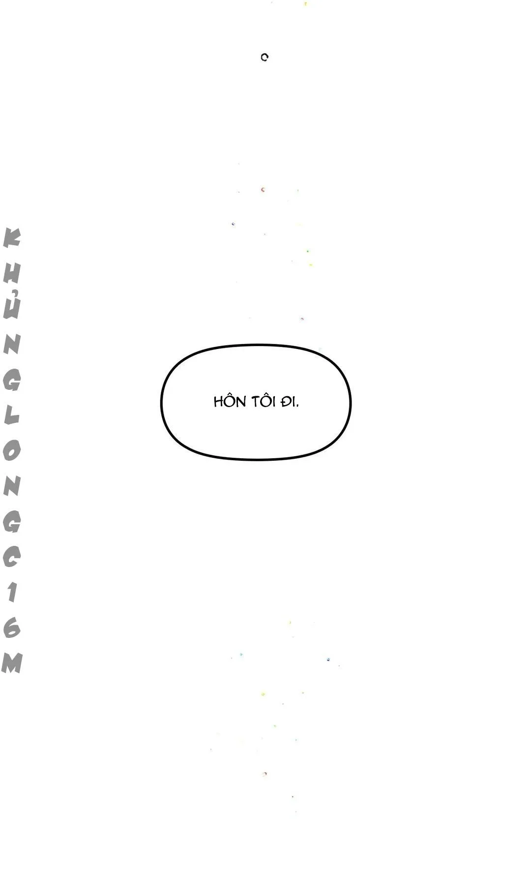 Thang Thanh Âm Chapter 29 Trang 66