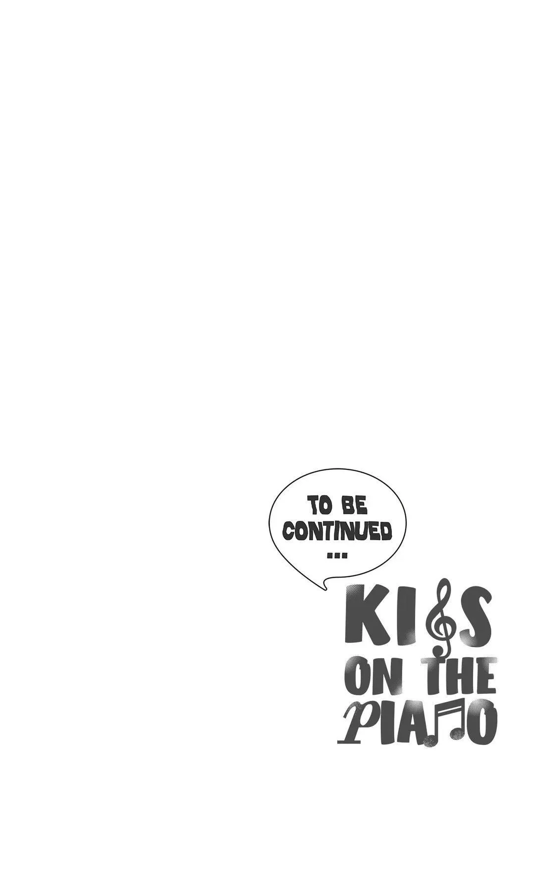 Thang Thanh Âm Chapter 29 Trang 67