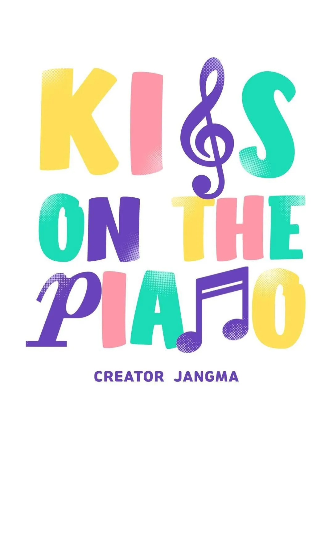 Thang Thanh Âm Chapter 30 Trang 3