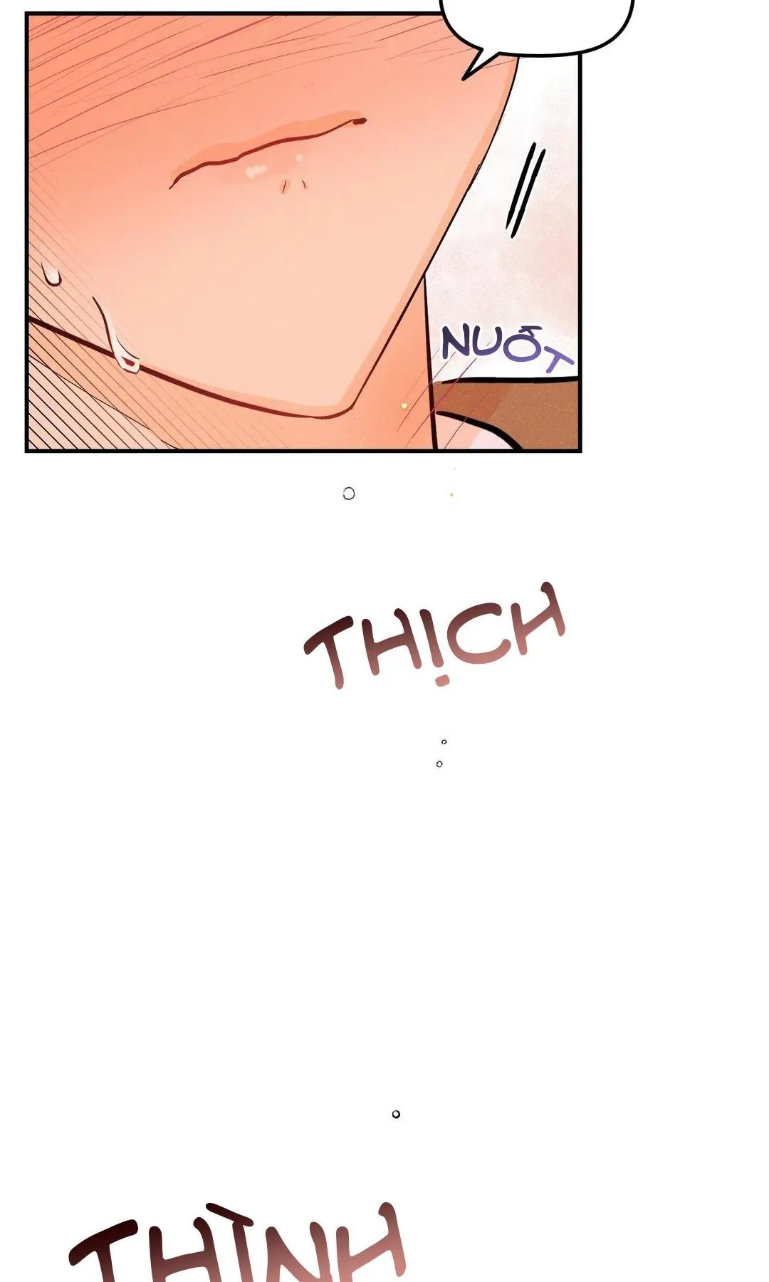 Thang Thanh Âm Chapter 30 Trang 6