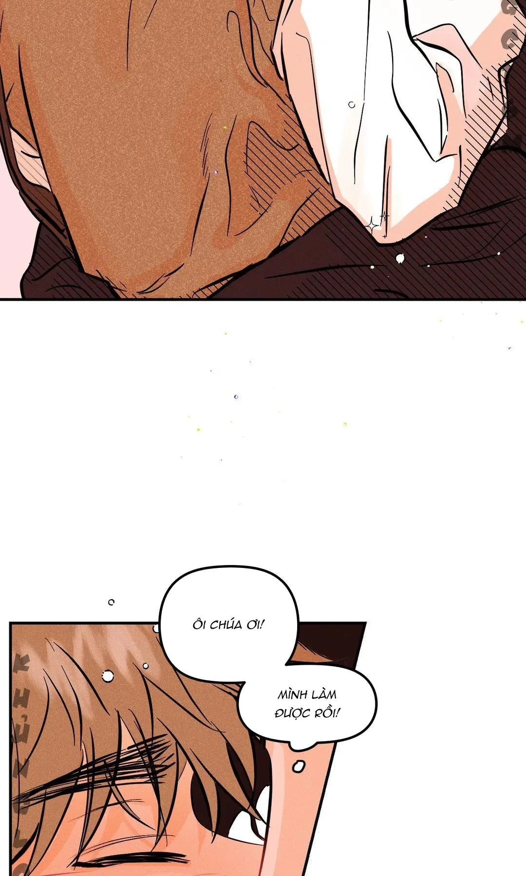 Thang Thanh Âm Chapter 30 Trang 9