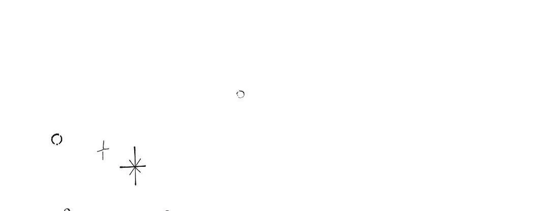 Thang Thanh Âm Chapter 30 Trang 11