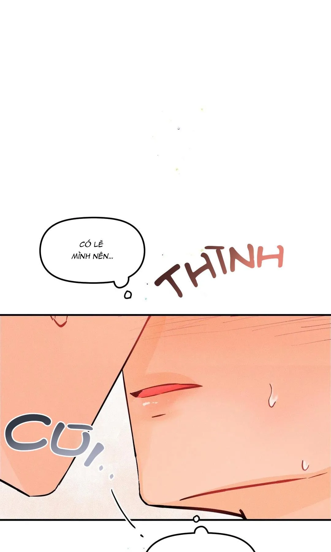 Thang Thanh Âm Chapter 30 Trang 15