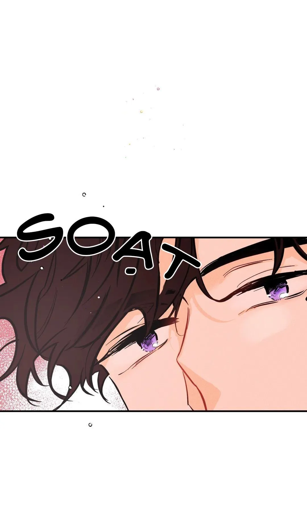 Thang Thanh Âm Chapter 30 Trang 33