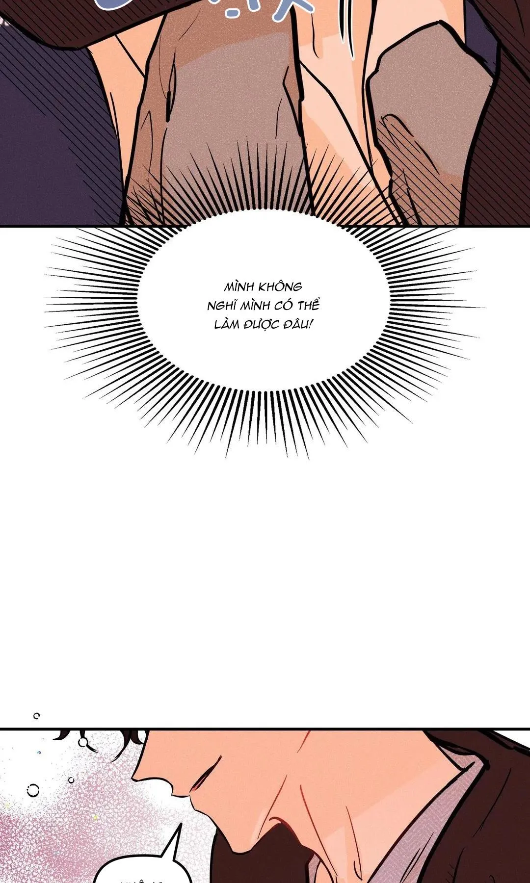 Thang Thanh Âm Chapter 30 Trang 46