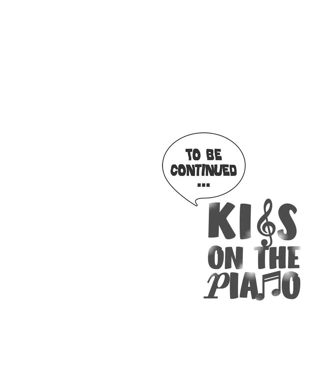 Thang Thanh Âm Chapter 30 Trang 52