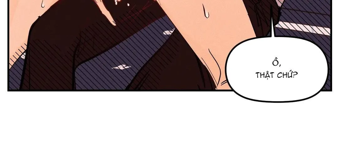 Thang Thanh Âm Chapter 31 Trang 13